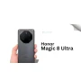 Honor Magic8 Ultra price in Bangladesh 2025